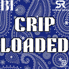 Crip Code
