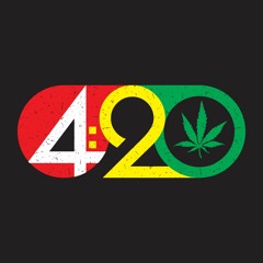 420 [Loop Diggers MaryJane Challenge]