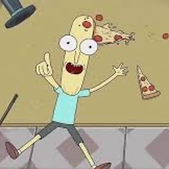 suck 2 suck.