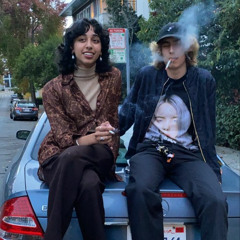 x2$oundcloud_teji-$entimentalmood_@devva