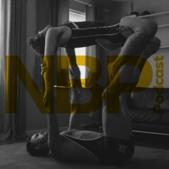 Episode 460 - The 2025 New York Film Festival Continues, "Pillion," "Psycho Killer" & "The Thing With Feathers" Trailers