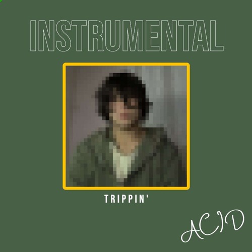 1000 Bitches - Instrumental