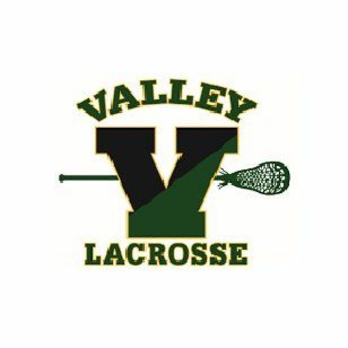WAUBONSIE VALLEY LACROSSE DISS TRACK