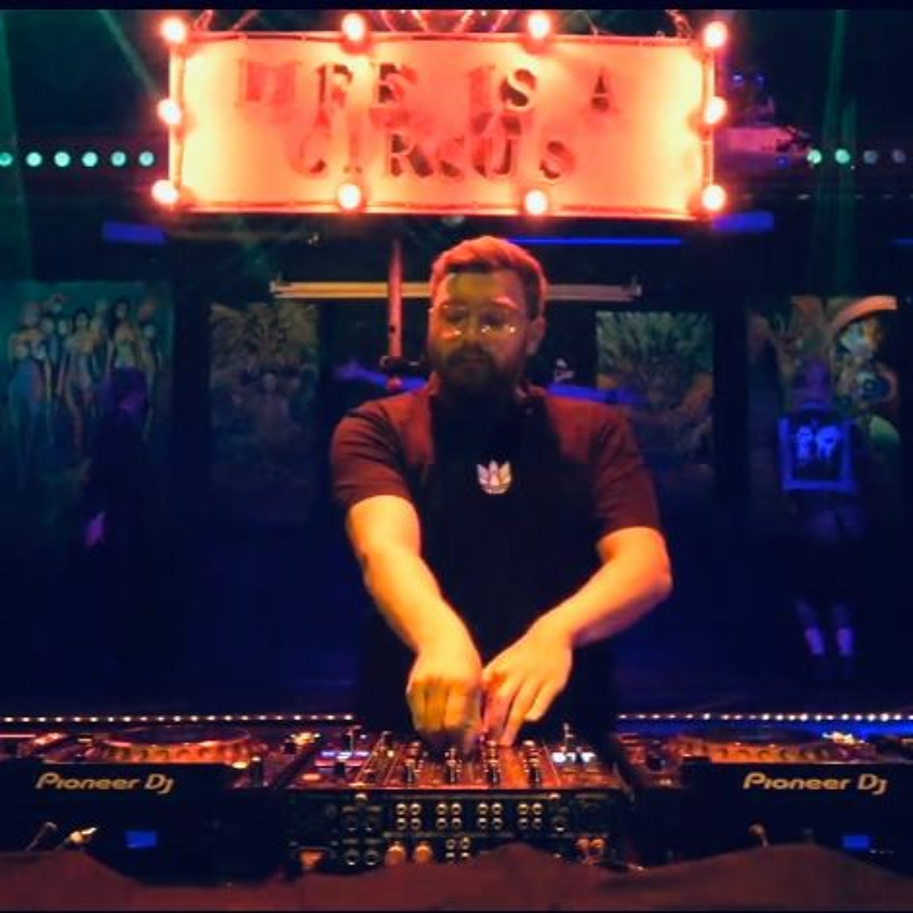 Dennis Rema