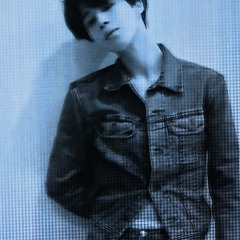I Dont Give A What !