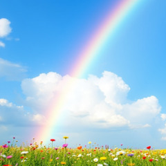 Light morning mix 15-nov-2024