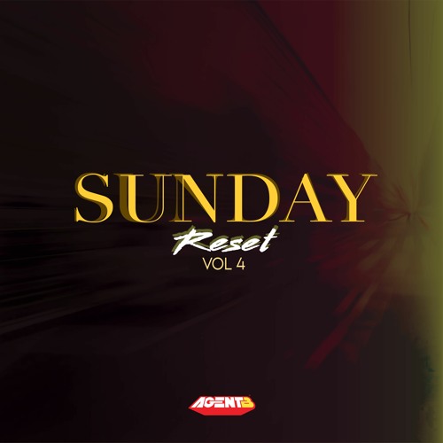 Sunday Reset Vol 4