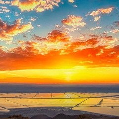 Timeless Reminiscence..