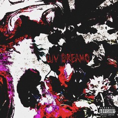 Dance 304 (prod. playfulljay)