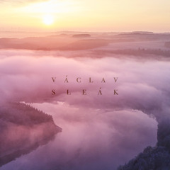 Snesl bych ti modré z nebe