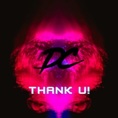 Thank U! (Code Part II)