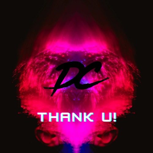 Thank U! (Code Part II)