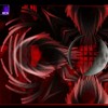 BarbNerdy for #rc3 - Lounge (Bass / Drum and Bass) BarbNerdy for #rc3 - Lounge (Bass / Drum and Bass)