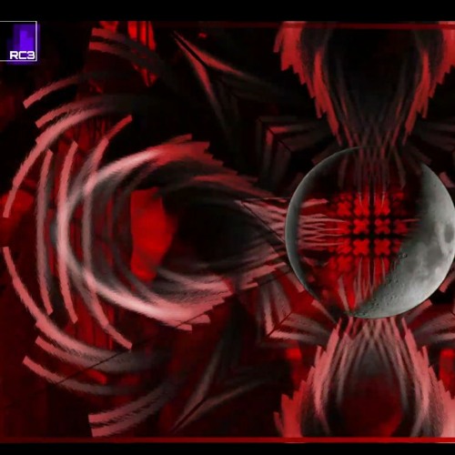 BarbNerdy for #rc3 - Lounge (Bass / Drum and Bass)