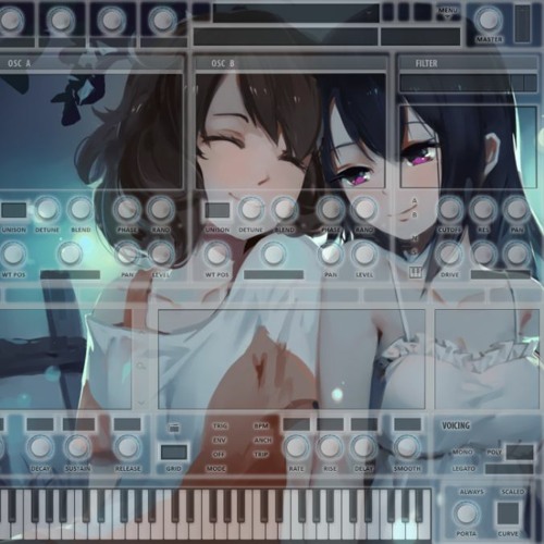 collabs