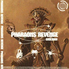 Pharaons Revenge