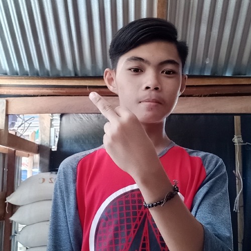 CIPYDOT_\\Rip_SUDIRMAN 199_ADDY_OZ_-_BREAKBEAT_MIX_MUNAJAT_CINTA_2020_[_krmt_SQUAD_](128k)