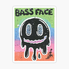 Bass Face mini mix