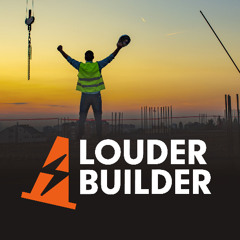 Ep. 21 - SEM: You Can't Win Work if You Can't Be Found.