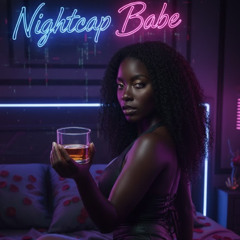 Nightcap Babe
