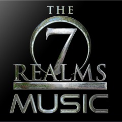 *LORDS OF THE SEVEN REALMS  (*PLAYLIST*)