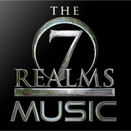 *LORDS OF THE SEVEN REALMS  (*PLAYLIST*)