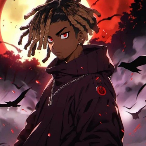 Juice WRLD - Novocaine [Prod.RockyRoadz]