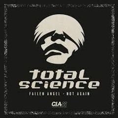 Total Science - Fallen Angel (LJ Remix) (FREE DOWNLOAD)