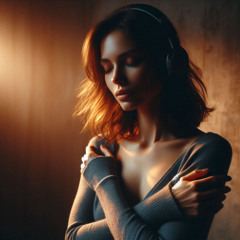 Pedro & Chrissy Cee - It Was Easy