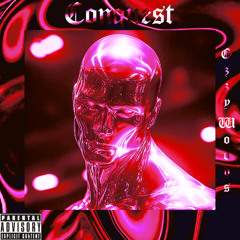 Conquest