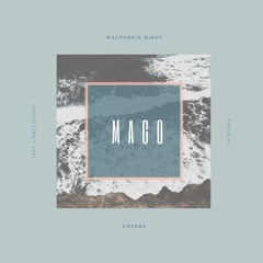 MAGO – GFRIEND (Male Cover)