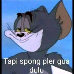 INDOBOUNCE SESSIONS | blekk mixtape