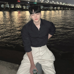 BIGBANG - 봄 여름 가을 겨울 (Still Love) cover.