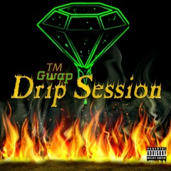 Drippin Prod MamaNamedMeeVan