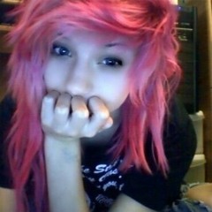 I Cant Feel My Head (gomi)