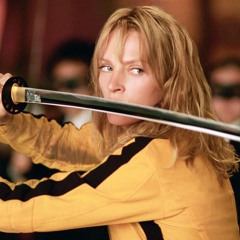 kill bill*  (prod. Jupiter)