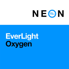 Oxygen