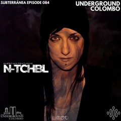 GUESTMIXES