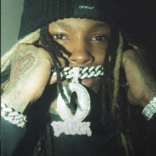 Stream King Von I'm A Killer by headhuntta.Kay🪓 Listen online for