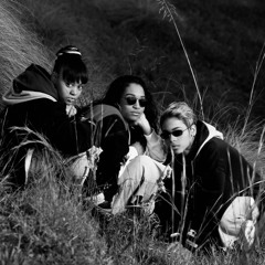 No Scrubs Remix