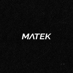 (FREE DL) MATEK MASH-UP PACK Vol. 1 (AFRO-HOUSE)