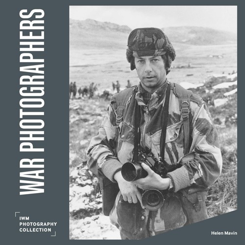 Radio Walks Podcast - Interview with Paul Haley