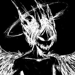 Phonk