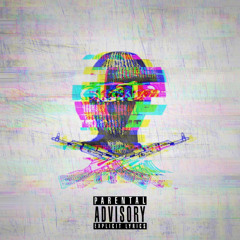 Back 2 Back Freestyle ft Donny B