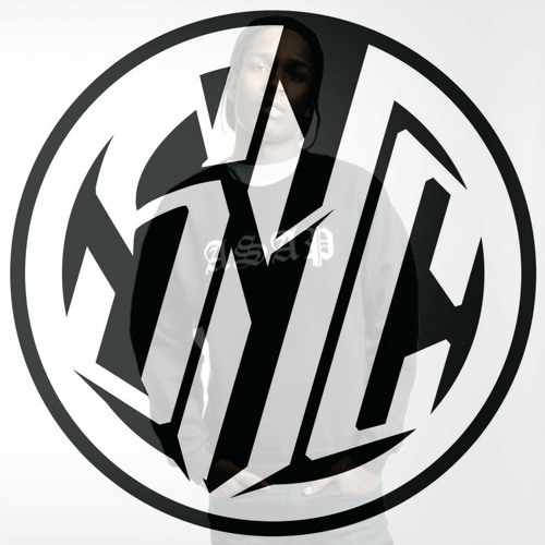 A$AP ROCKY - Praise The Lord (SYC Remix)