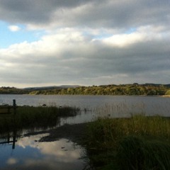 belhavel lough reel