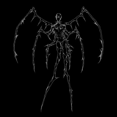 CYBIKO2000 & CYBERKILLS - FEMBOY