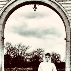 <html> <OPENER> </html>