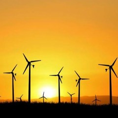 Minha mão balança no ar