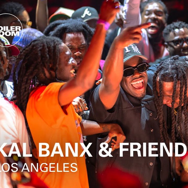 Young Thug – ALL MY BITCHES GAY